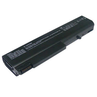 TRX baterie KU531AA 4400mAh, Li-Ion - neoriginální