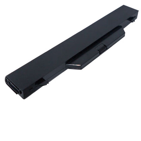 TRX baterie HSTNN-OB89 - Li-Ion 14,8V 5200mAh - neoriginální