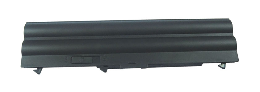TRX baterie 42T4755 - Li-Ion 4400mAh - neoriginální