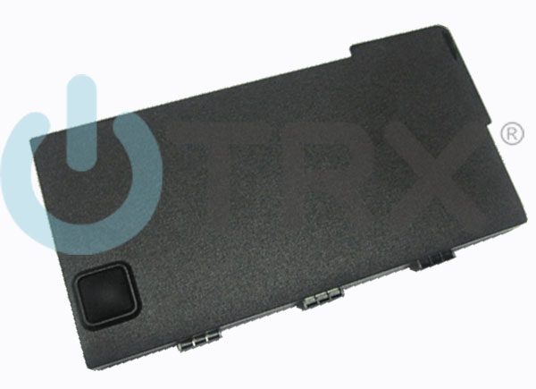 TRX baterie BTY-L74 H - Li-Ion 6600mAh - neoriginální