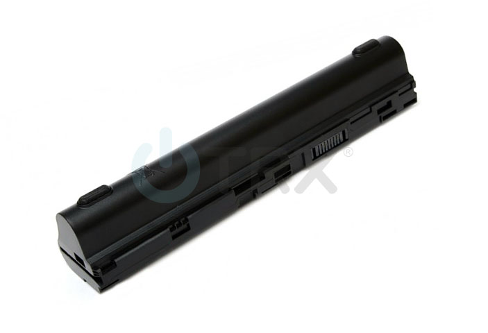 TRX baterie AL12X32 H - Li-Ion 4400mAh 11,1V - neoriginální