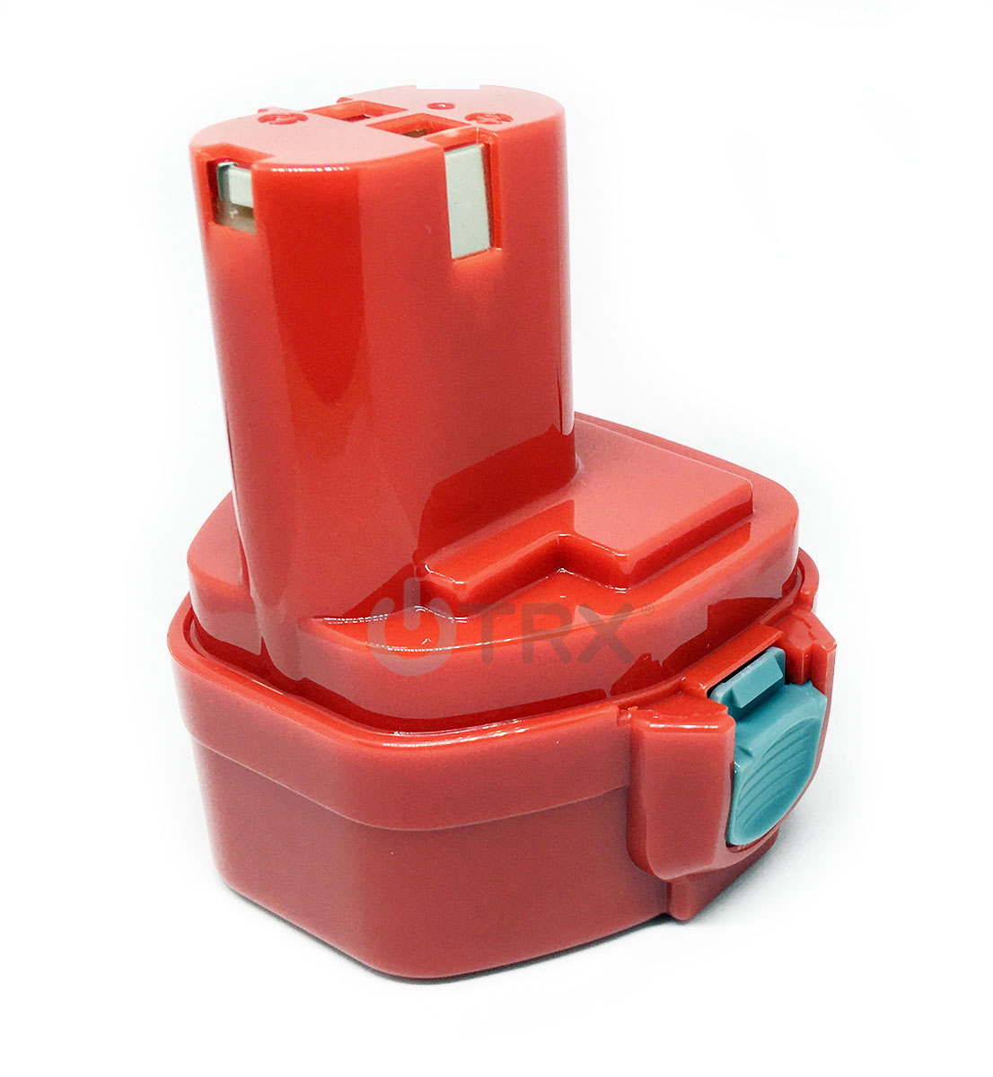 Baterie TRX Makita 1220 Ni-MH - 12V 3000mAh - neoriginální