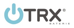 TRX logo