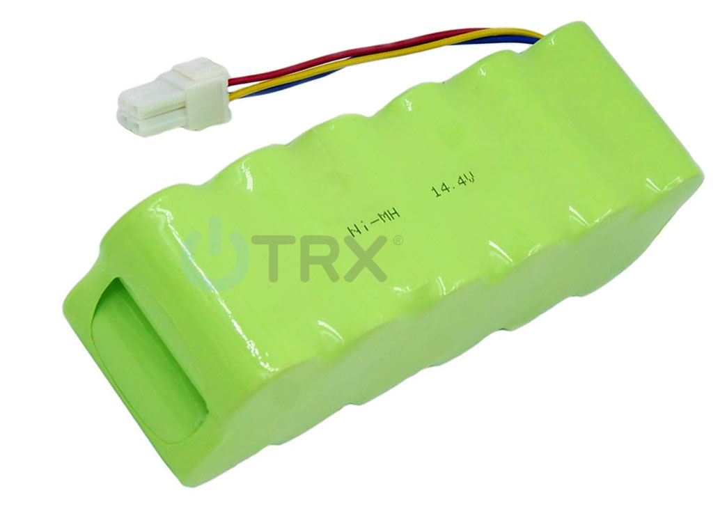 TRX baterie DJ63-01050A - Ni-MH 14,4V 3500mAh