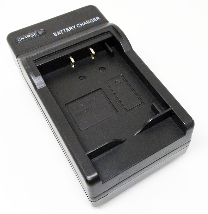 TRX USB nabíječka Li-80B - neoriginální