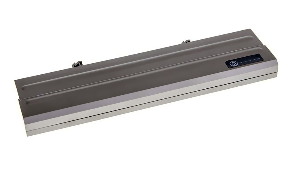 Baterie Green Cell DE27 - 11,1V 4400mAh Li-ion - neoriginální