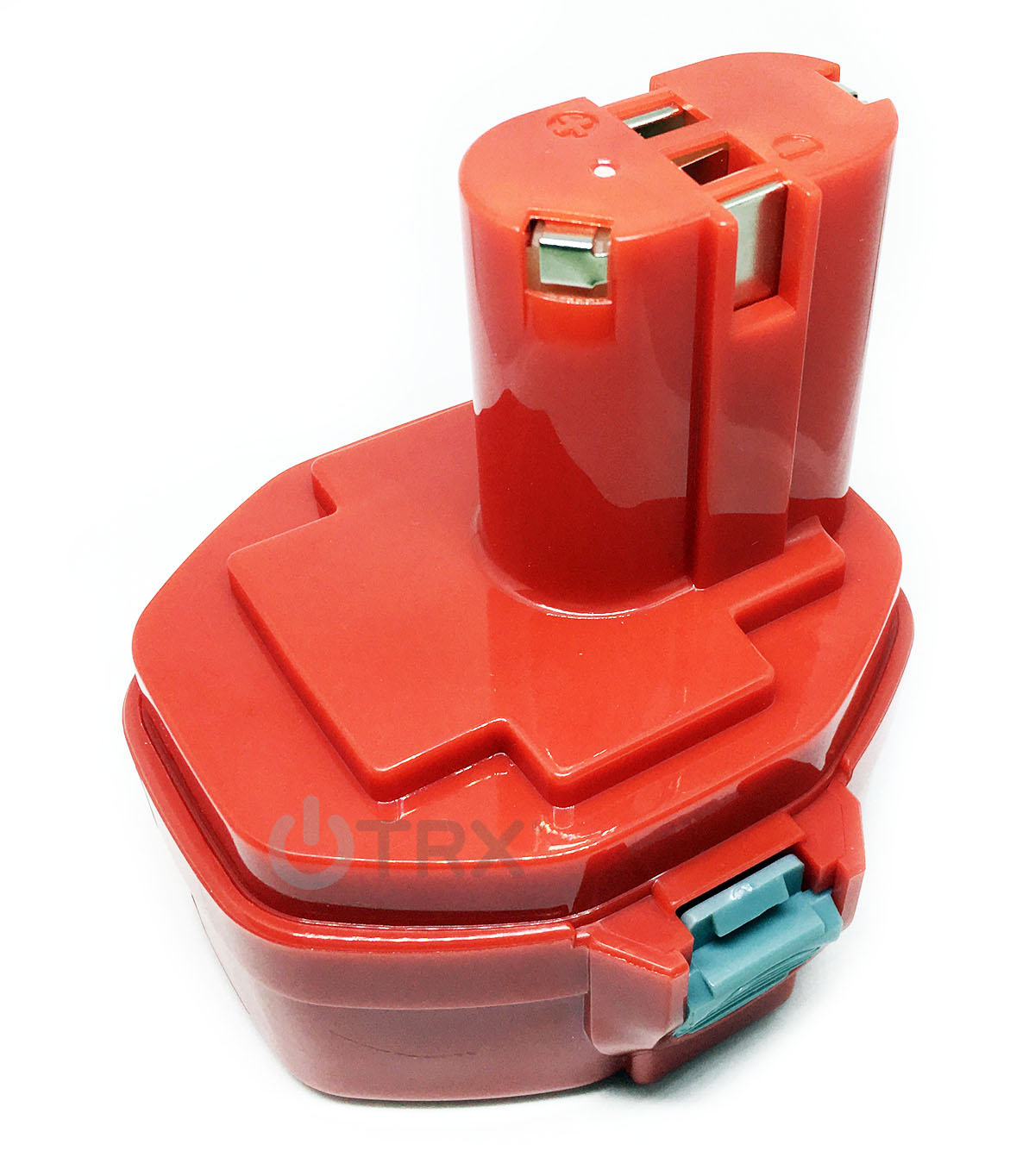 TRX Makita 1420 Ni-Cd - 14,4V 1500mAh - neoriginální