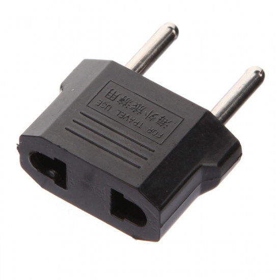 Adaptér TRX ADRE01 - US/EU power adapter
