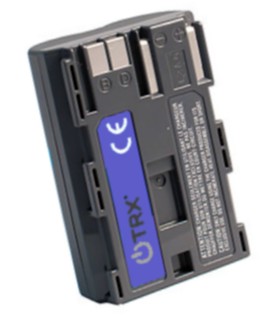 TRX baterie BP-511 - Li-Ion 2000mAh - neoriginální