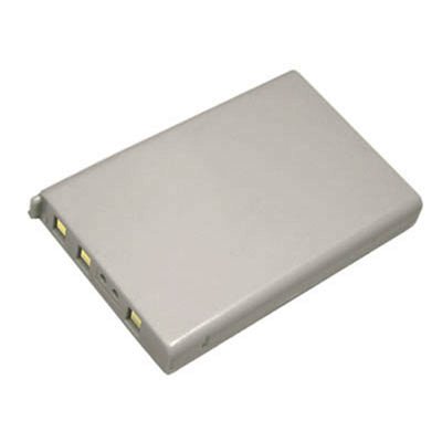 TRX baterie EN-EL5 - Li-Ion 1400mAh - neoriginální
