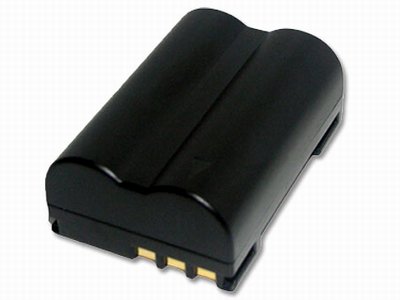 TRX baterie BLM-1 - Li-Ion 2000mAh - neoriginální