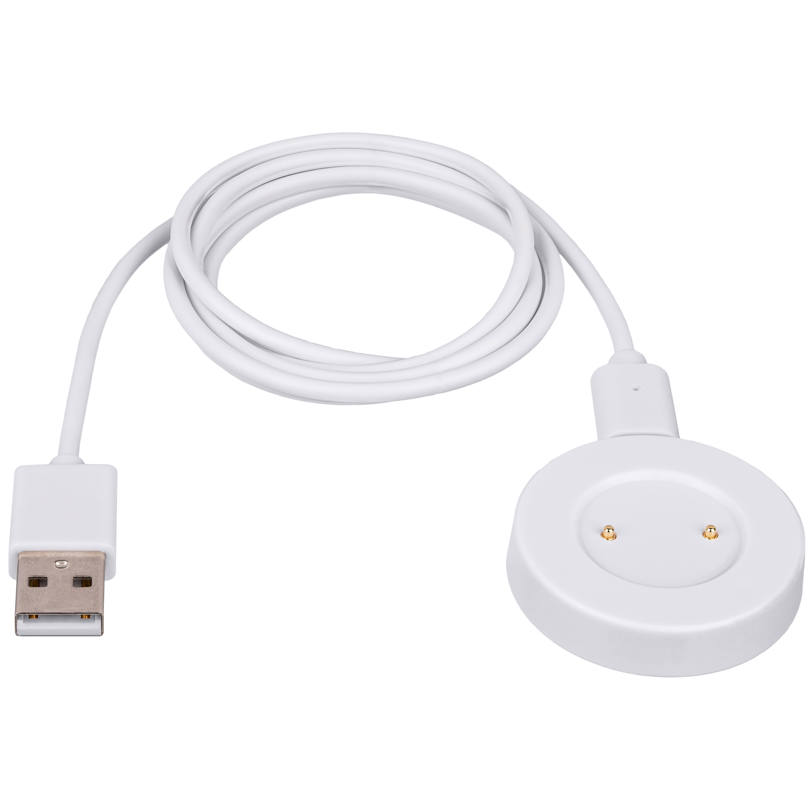 Akyga AK-SW-05 Nabíjecí kabel Huawei Honor Magic Watch 1 / 2 / Huawei Watch GT / GT 2 / GT 2E