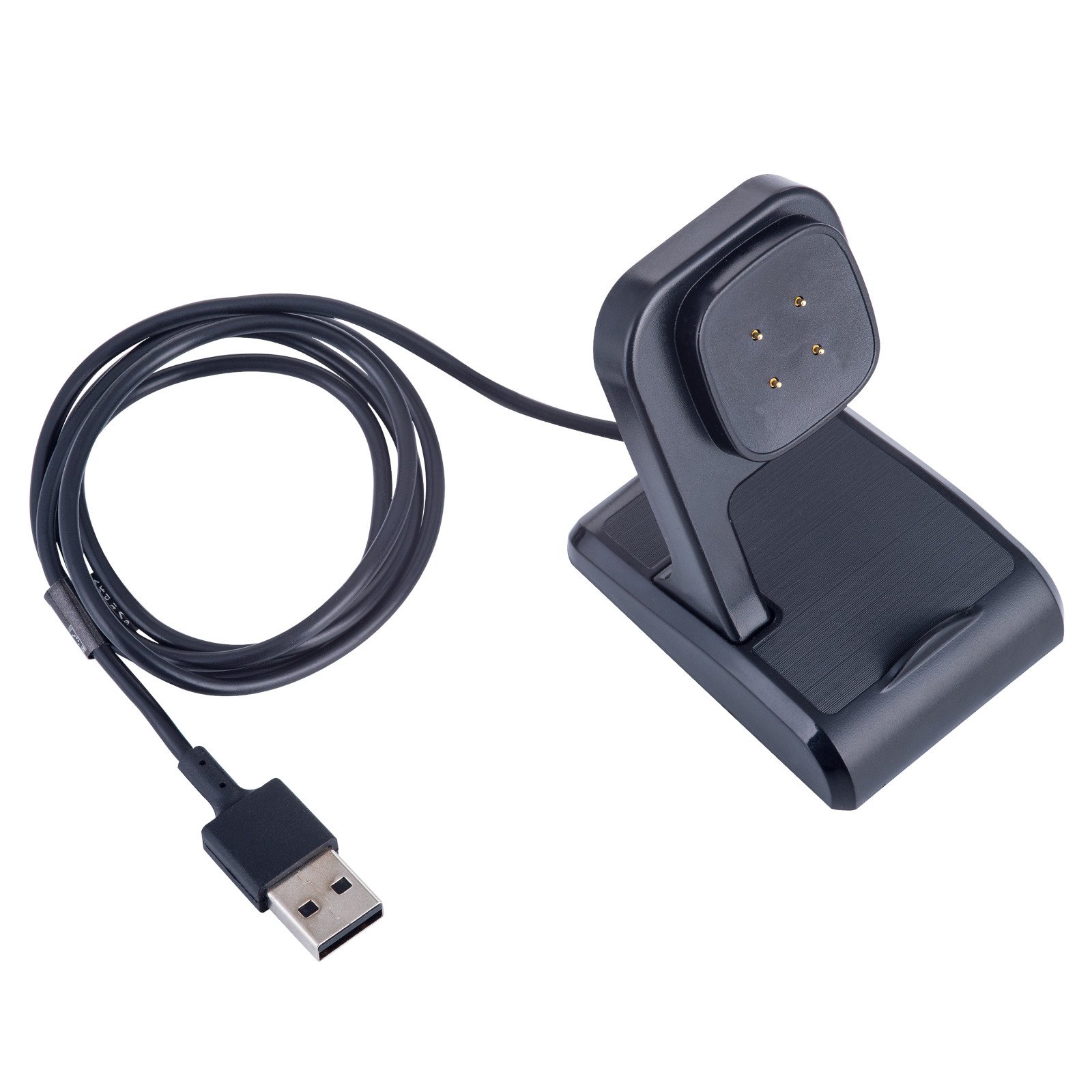 Akyga AK-SW-26 Nabíječka pro Fitbit Versa 3 / Sense