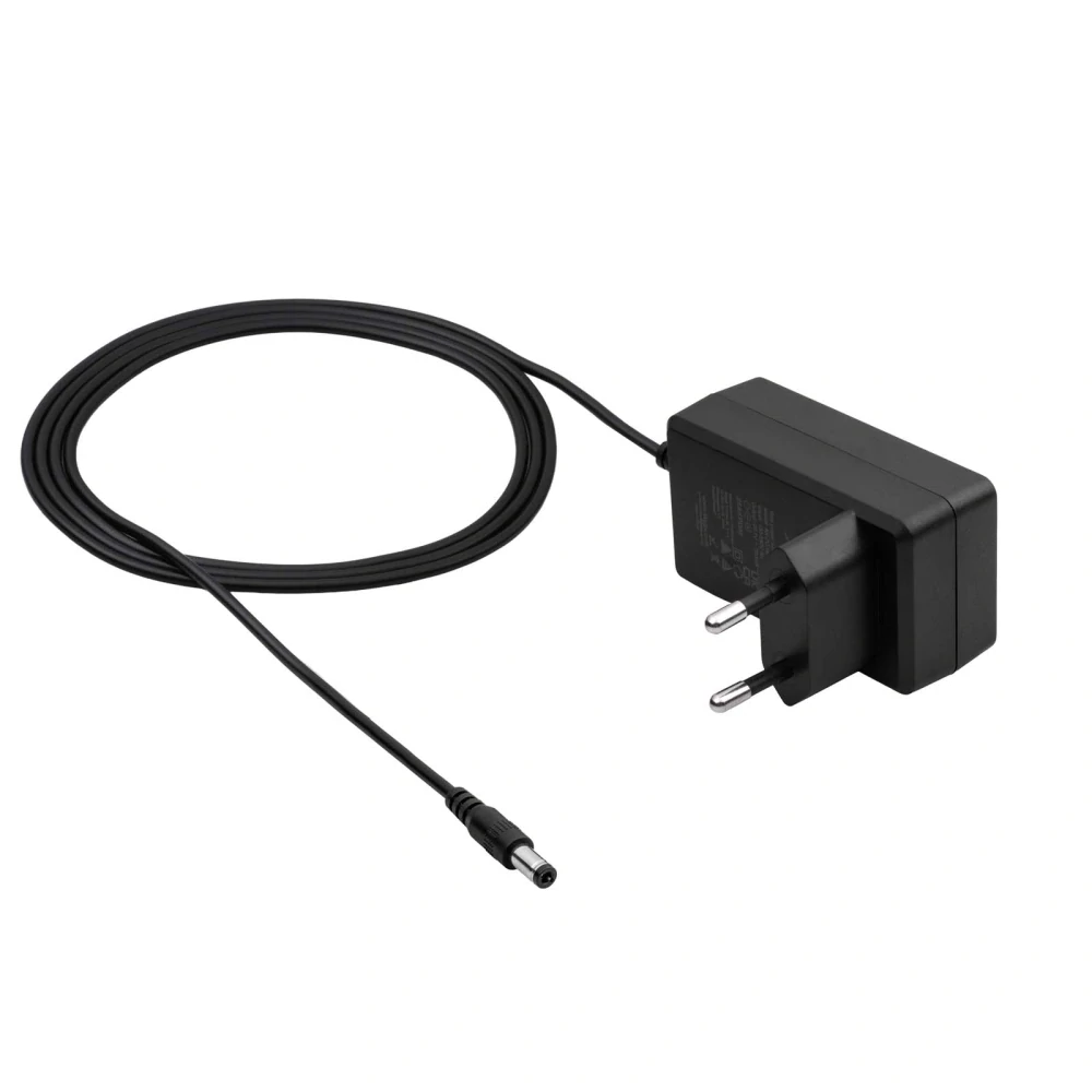 Napájecí adaptér Akyga AK-PD-19 22.5V / 1.25A 28W iRobot Roomba