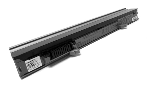 TRX baterie 451-10638 - Li-Ion 5200mAh - neoriginální