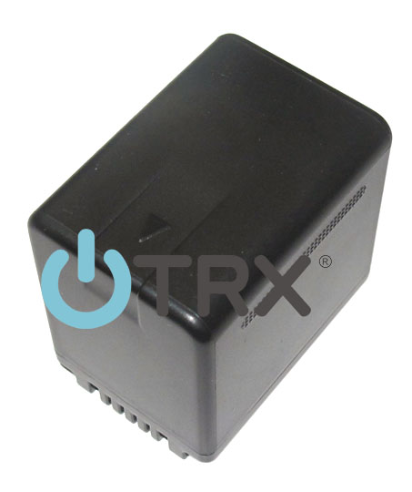 TRX baterie VW-VBK360 - 3580mAh - neoriginální