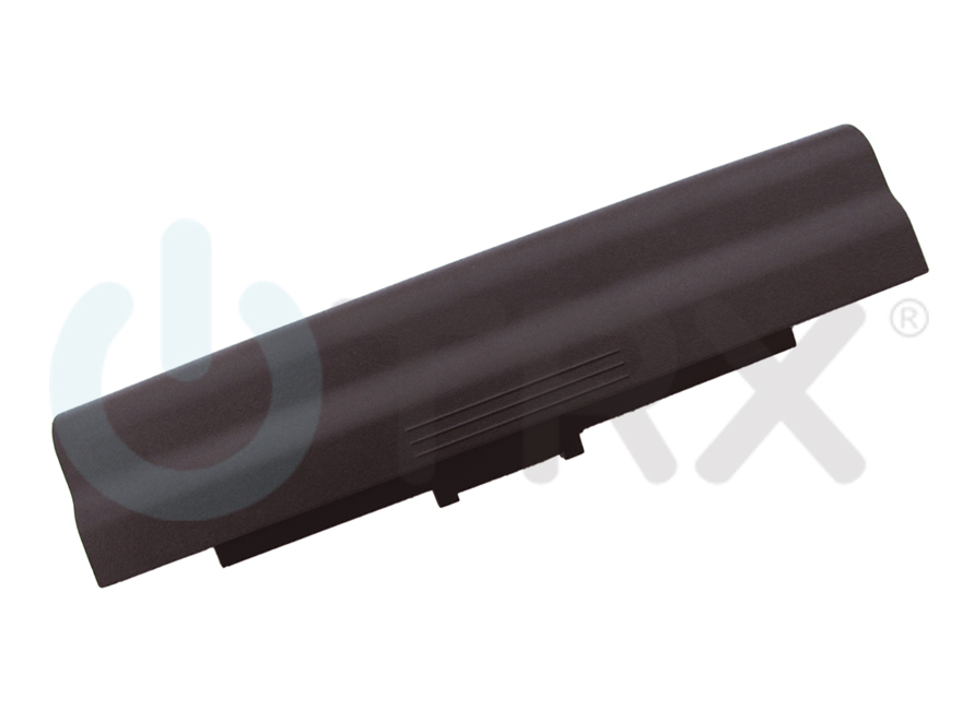 TRX baterie UM09E31 pro notebooky ACER Aspire 1410 1810T TravelMate 8172 - Li-Ion 4400mAh - neoriginální