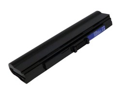 TRX baterie UM09E31 pro notebooky ACER Aspire 1410 1810T TravelMate 8172 - Li-Ion 4400mAh - neoriginální