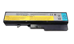 TRX baterie 57Y6454 pro notebooky LENOVO B470 G460 G470 G560 G570 G575 - Li-Ion 5200mAh- neoriginální