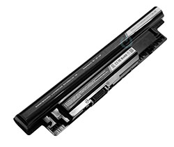 Baterie TRX PVJ7J - Li-Ion 11,1V 5200mAh - neoriginální