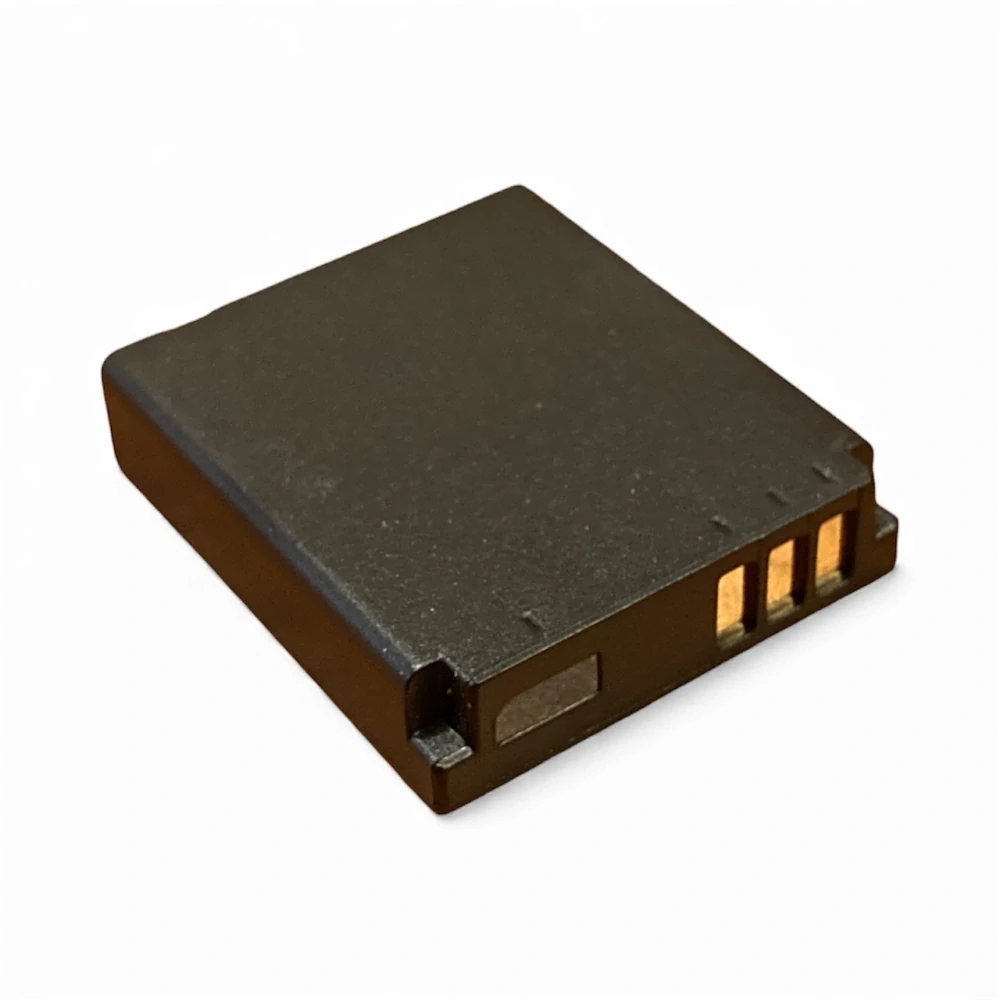 Baterie TRX CGA-S005 - Li-Ion 1400mAh - neoriginální
