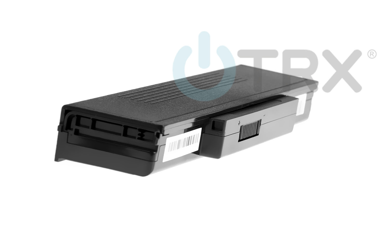 TRX baterie A32-Z94 - Li-Ion 5200mAh - neoriginální