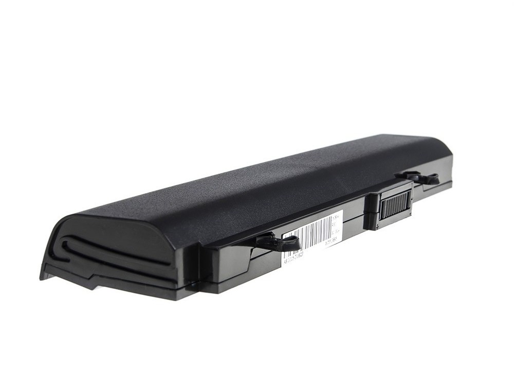 TRX baterie A31-1015 B - Li-Ion 5200mAh černá - neoriginální