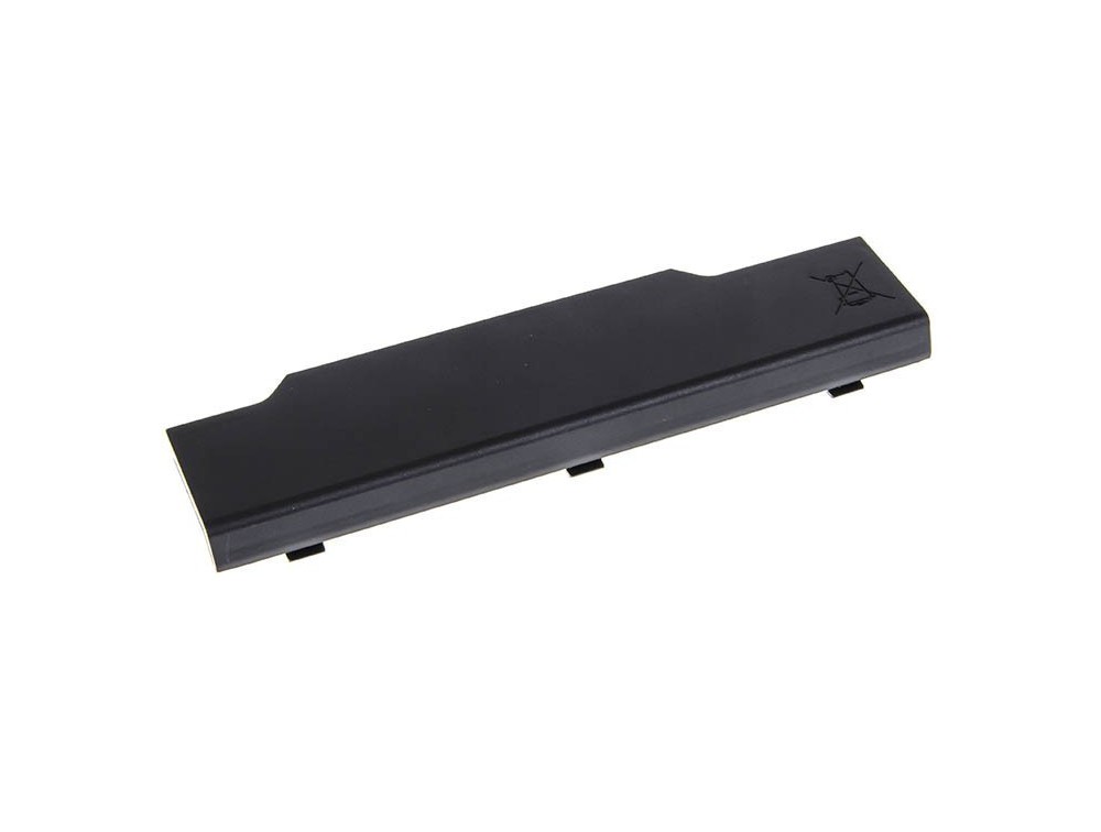 Baterie TRX FPCBP250 - Li-ion 10,8V 5200mAh - neoriginální