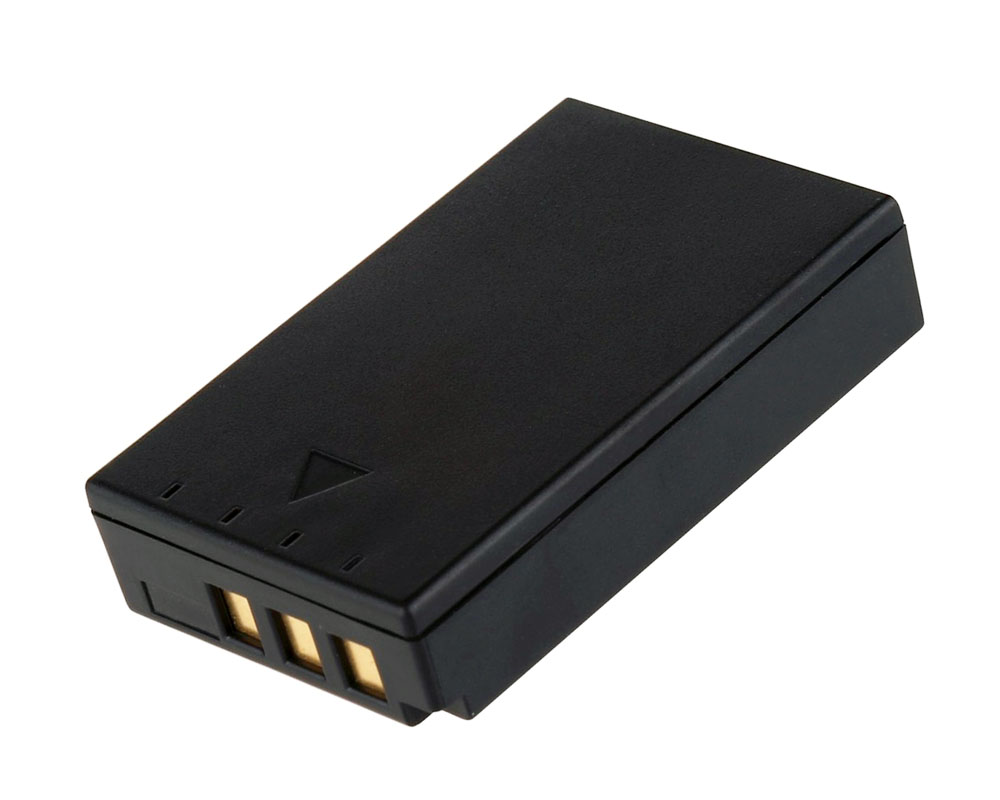 Baterie TRX BLS-1 - Li-Ion 1800mAh - neoriginální
