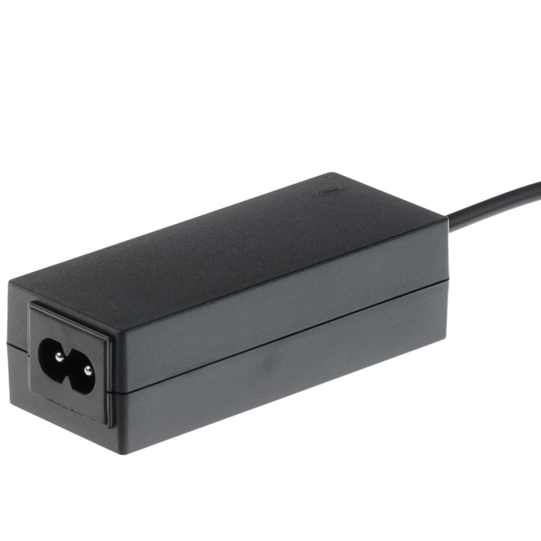 Napájecí zdroj Akyga AK-ND-47 19V/2.15A 40W 5.5x1.7mm konektor - neoriginální