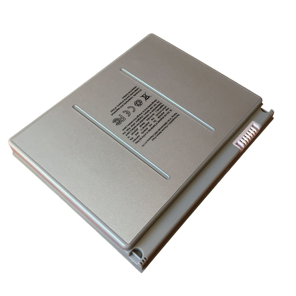 TRX baterie A1175 - Li-Pol 5600mAh 60,5Wh - neoriginální