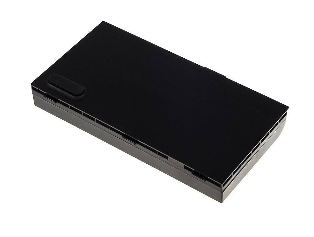 Baterie Green Cell AS78 - 11,1V 4400mAh Li-Ion - neoriginální