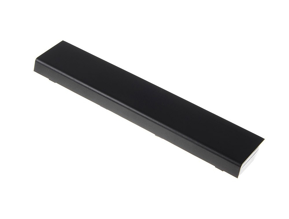 Baterie Green Cell HP41 - 14,8V 4400mAh Li-ion - neoriginální