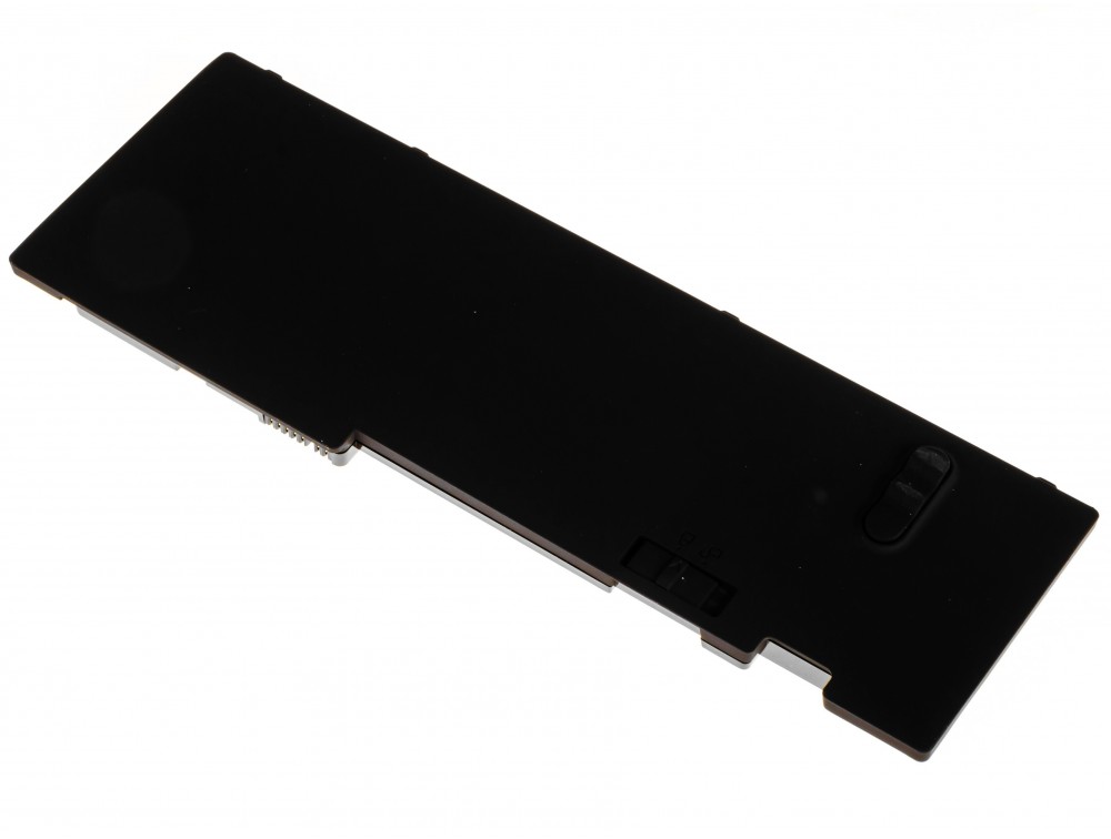 Baterie Green Cell LE83 - 11,1V 3400mAh Li-ion - neoriginální