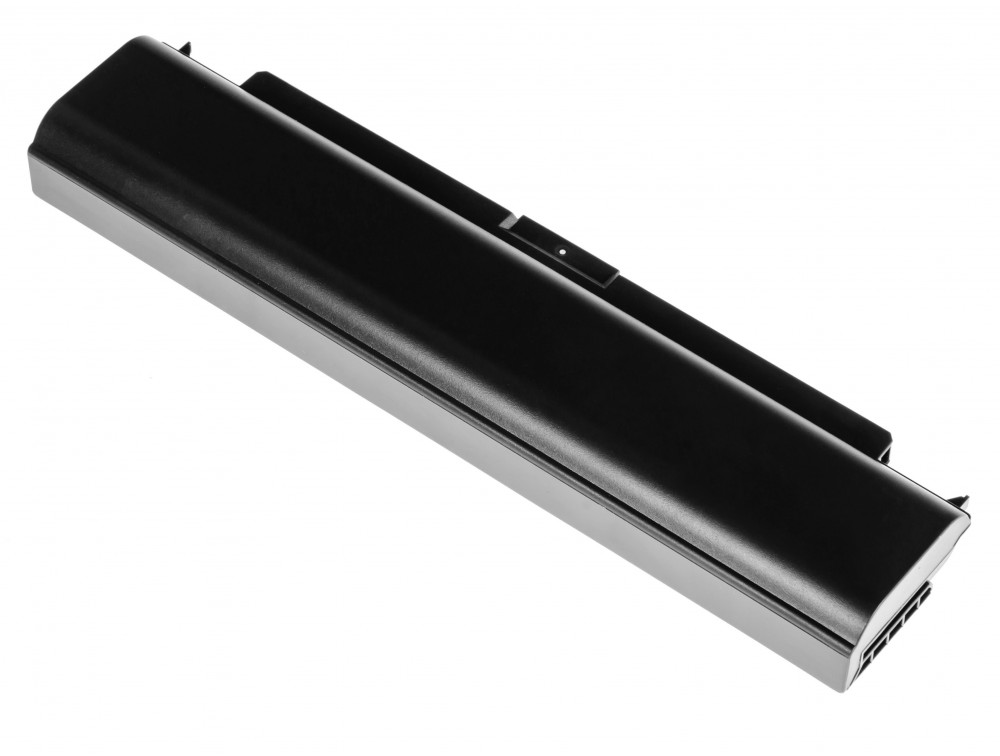 Baterie Green Cell LE89 - 11,1V 4400mAh Li-ion - neoriginální
