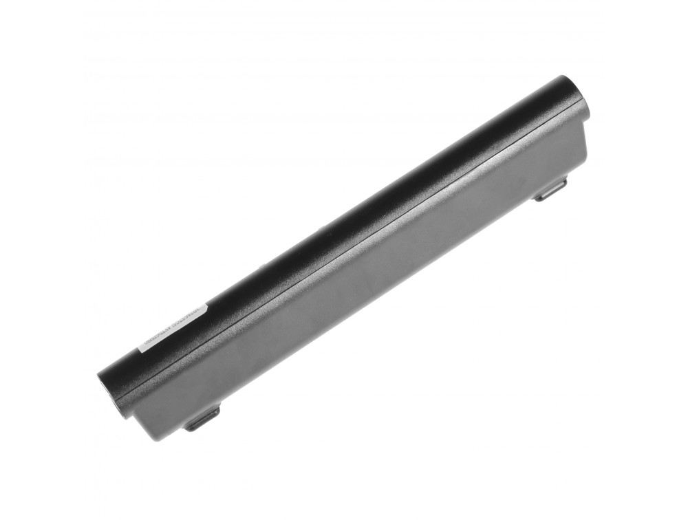 Baterie Green Cell AC44D - 11,1V 4400mAh Li-ion - neoriginální
