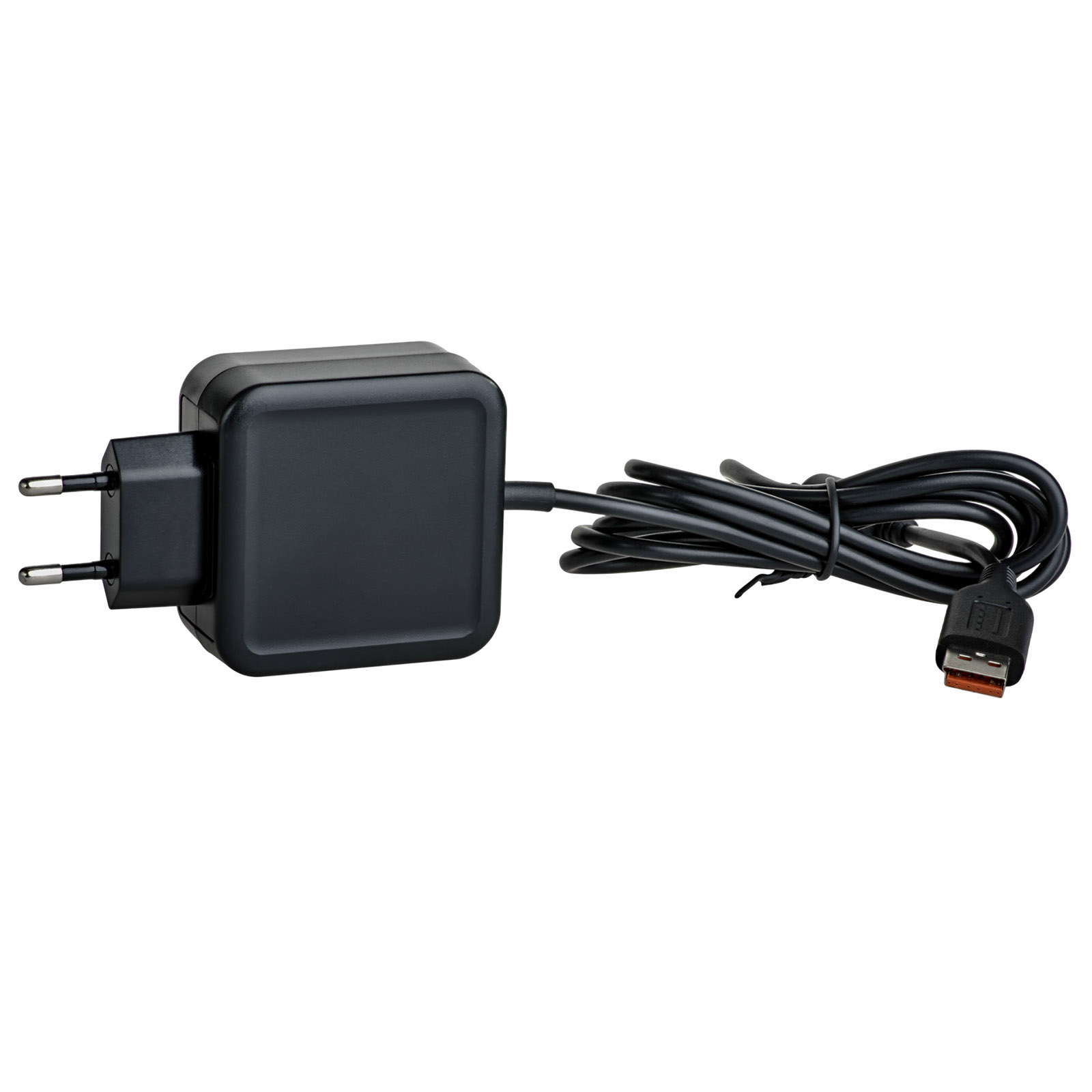 Napájecí zdroj Akyga AK-ND-59 20V/2A 40W Lenovo Power USB - neoriginální