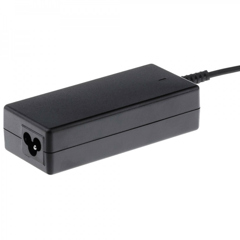 Napájecí zdroj Akyga AK-ND-55 19V/3.42A 65W 4.0x1.35mm konektor - neoriginální