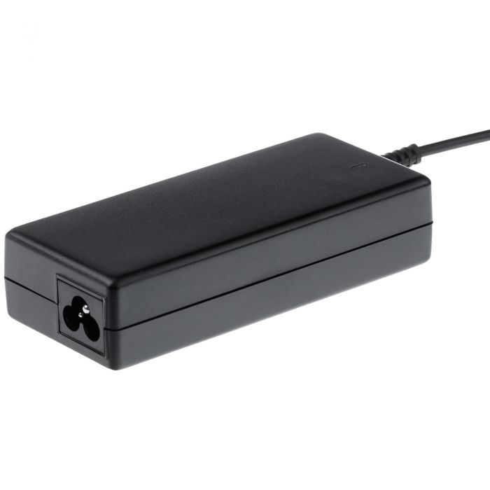Napájecí zdroj Akyga AK-ND-53 19.5V/4.62A 90W 4.5x3.0mm + pin - neoriginální