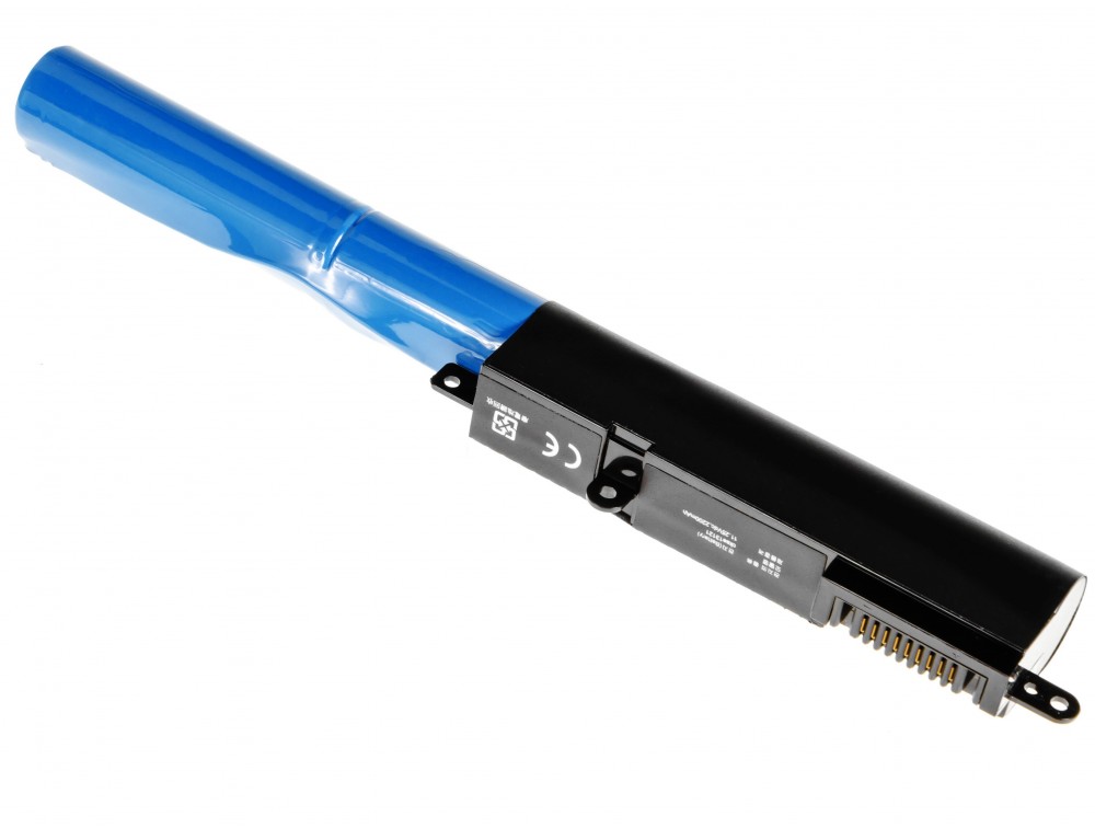 Baterie Green Cell AS86 pro notebooky ASUS A31N1519 A540 D540 F540 K540B P540 R540L - 11.25V 2200mAh 25Wh