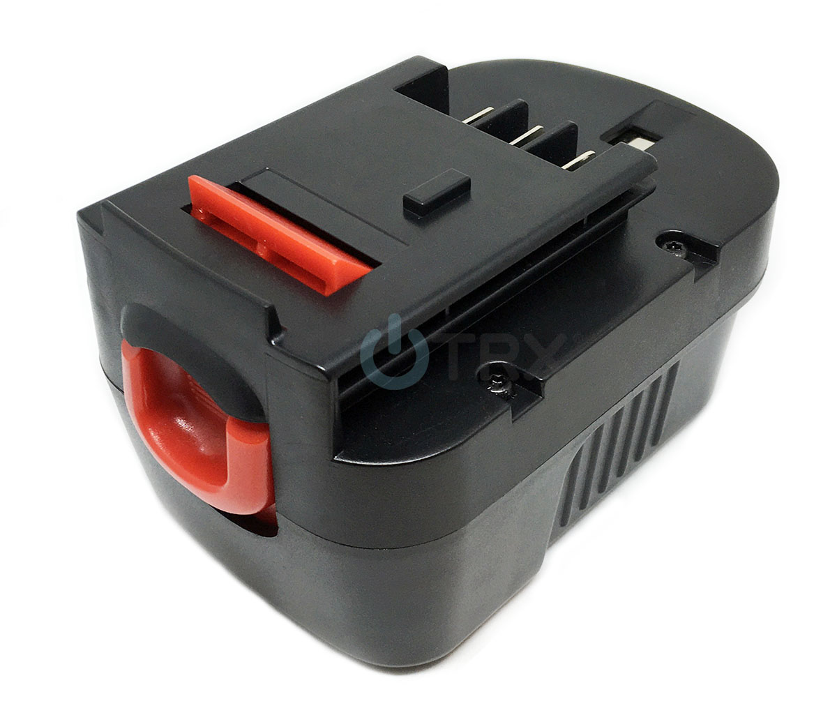 Baterie TRX BD-FSB14-3000 - 14,4V 3000mAh Ni-MH - neoriginální