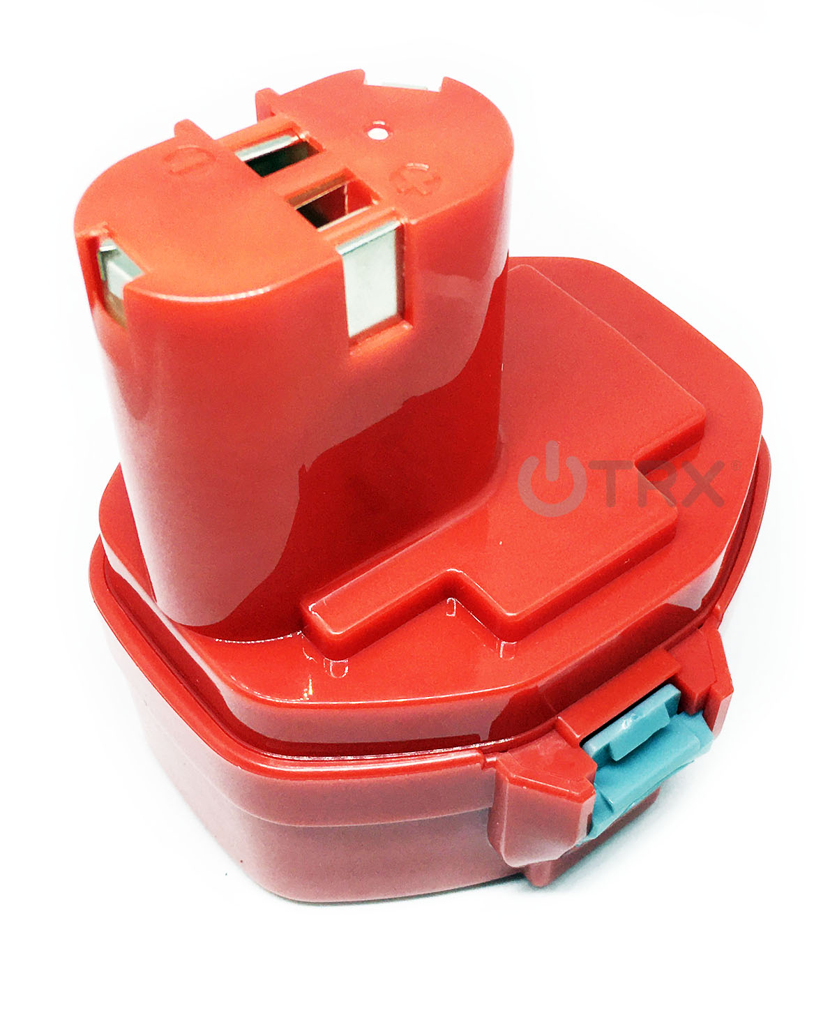 TRX Makita 1420 Ni-Cd - 14,4V 1500mAh - neoriginální