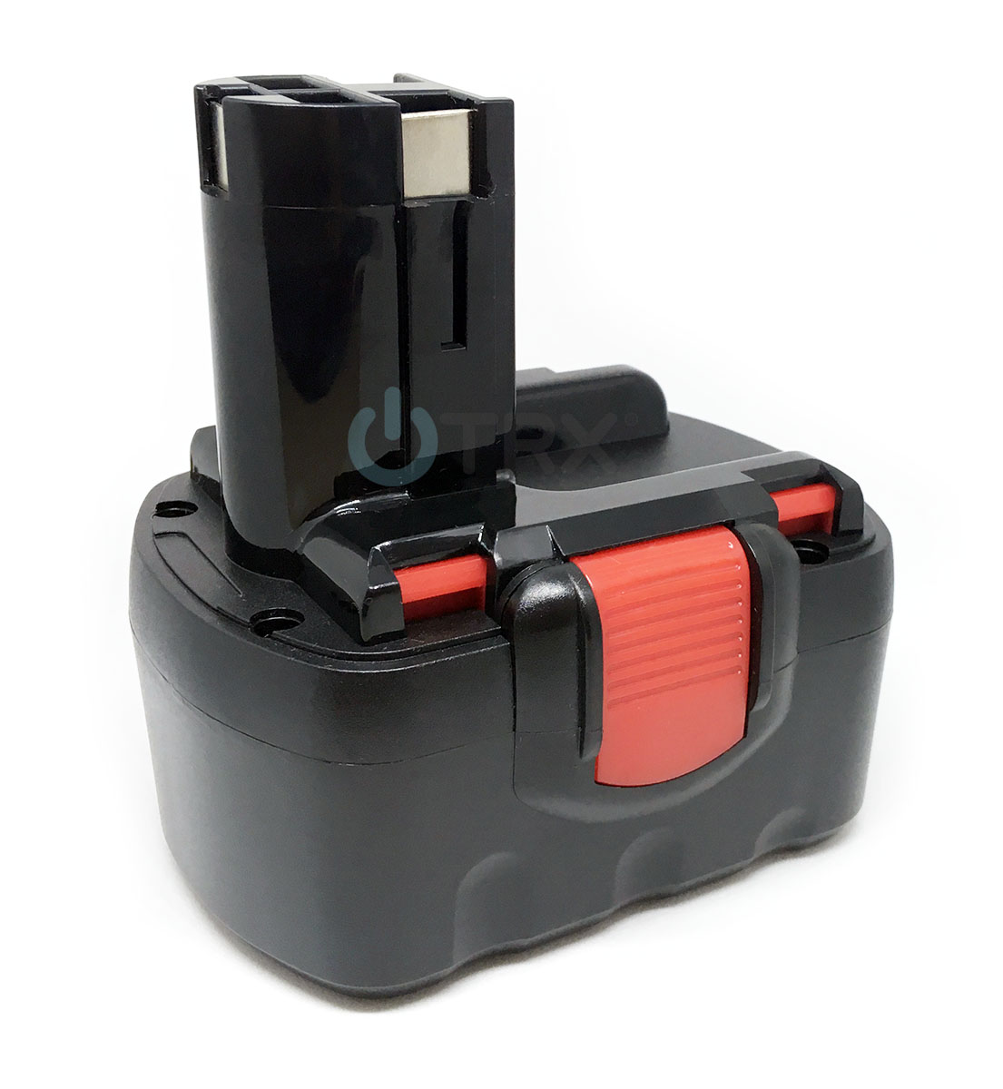 Baterie TRX Bos-BAT140-1500 - 14,4V 1500mAh Ni-Cd - neoriginální