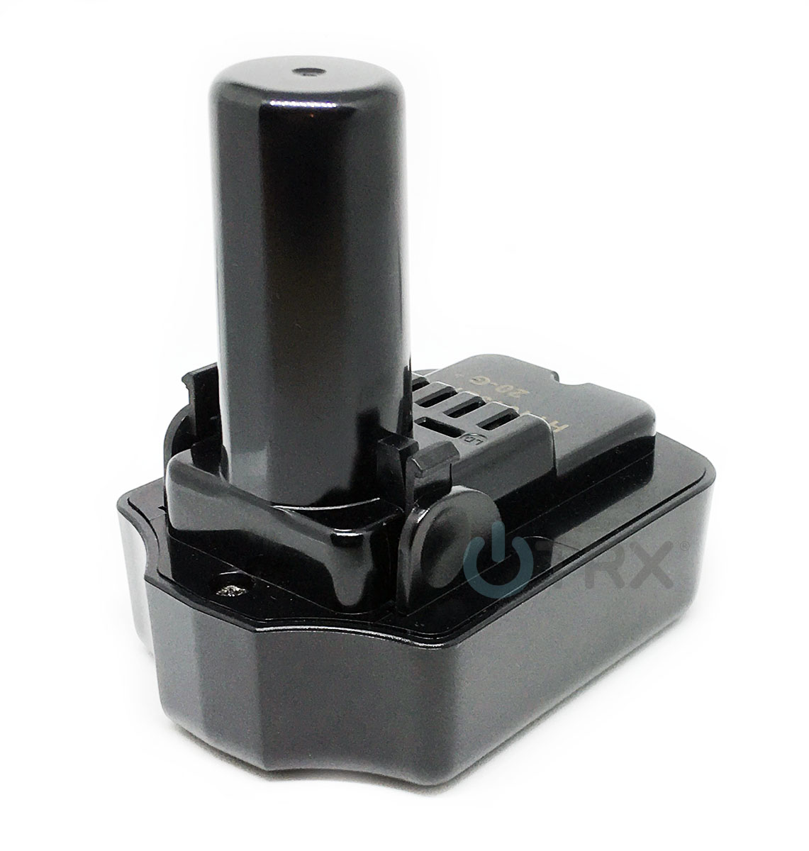 Baterie TRX Hi-BCL1015-2000 - 10,8V 2000mAh Li-Ion - neoriginální