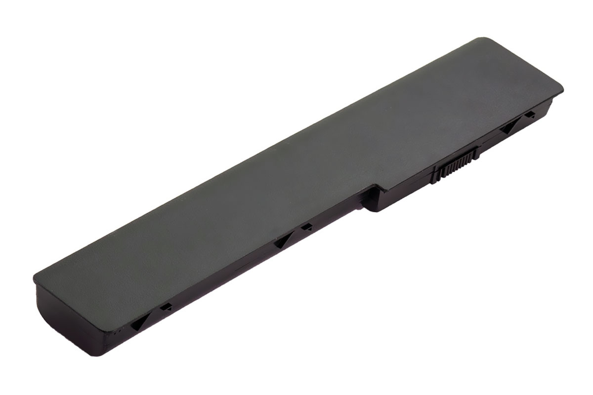TRX baterie HSTNN-IB75 Li-Ion 5200 mAh 10,8V - neoriginální