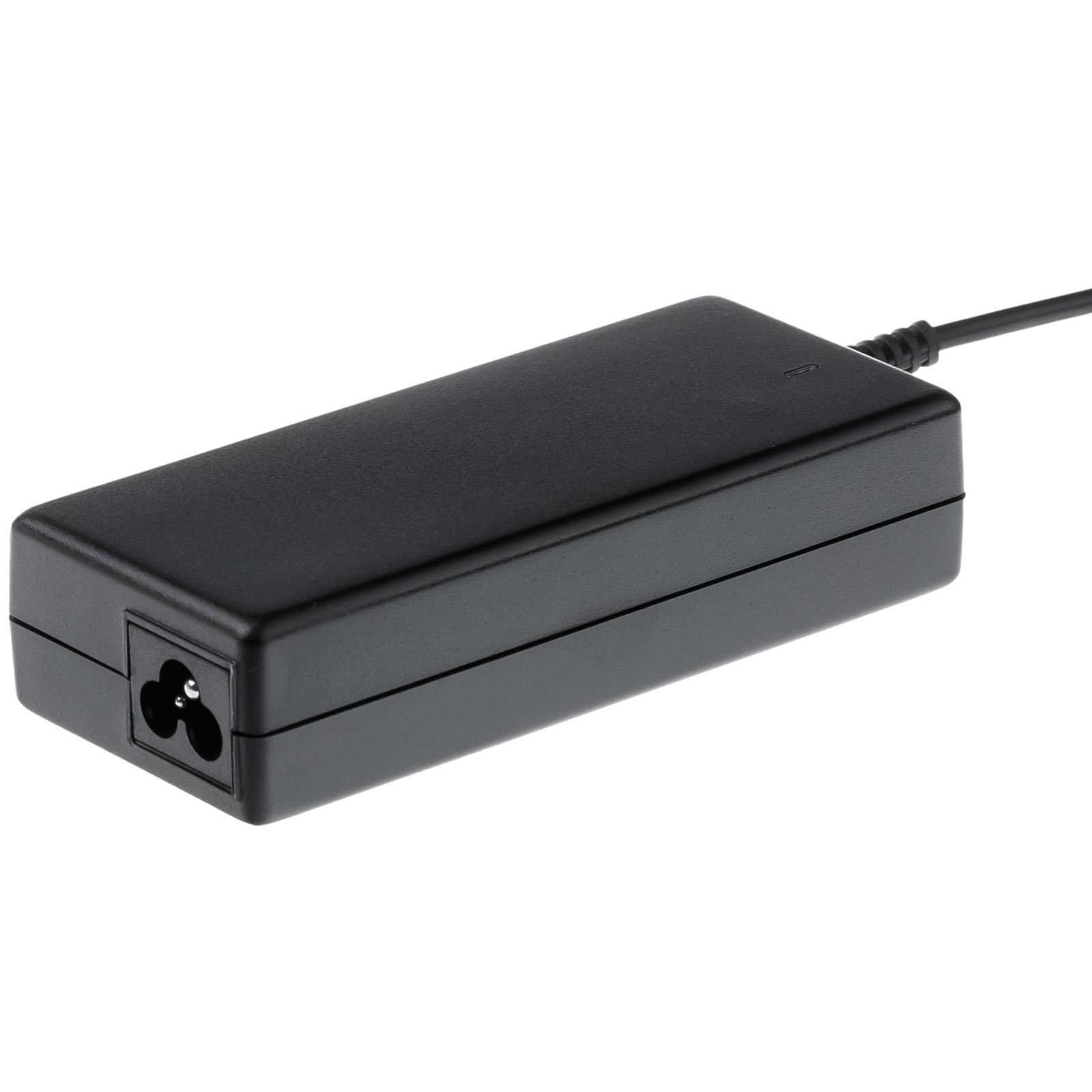 Napájecí zdroj Akyga AK-ND-72 19V/4.22A 80W 5.5x2.5mm konektor - neoriginální