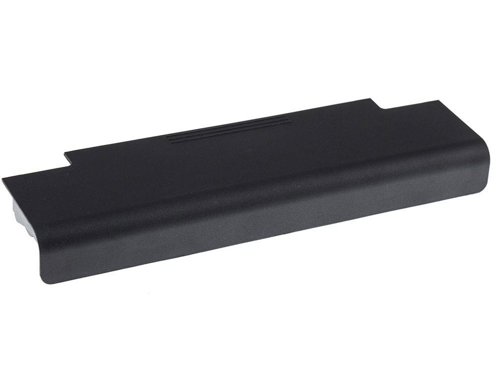 Baterie Green Cell DE01 - 11,1V 4400mAh Li-ion - neoriginální