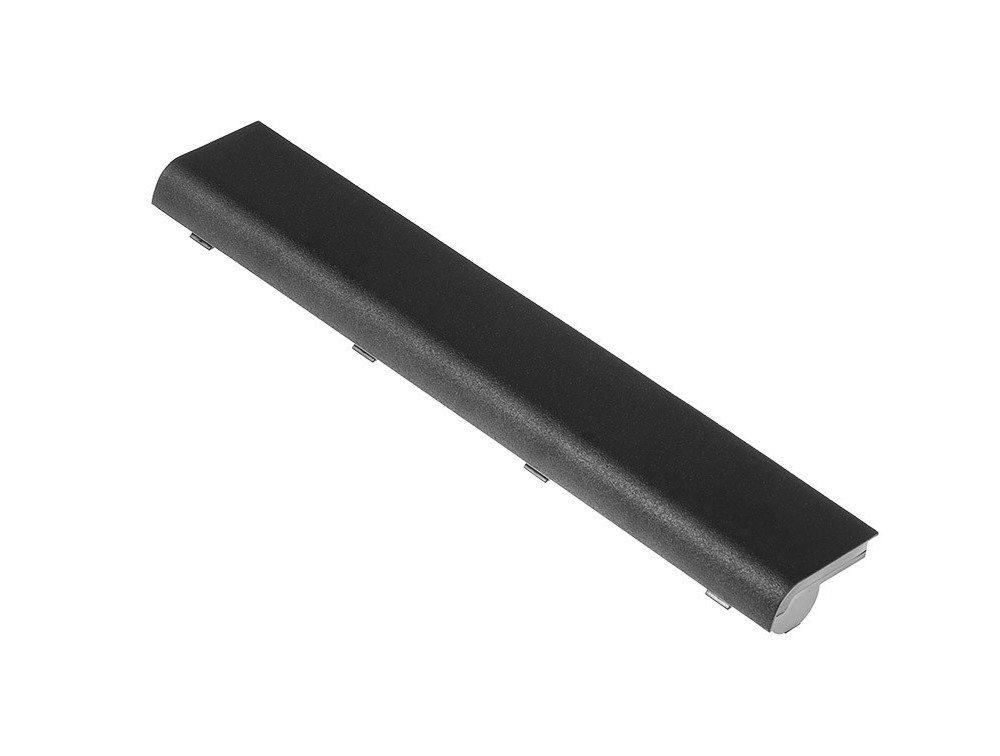 Baterie Green Cell HP77 - 11,1V 4400mAh Li-ion - neoriginální