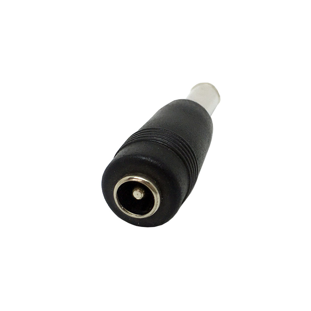 Redukce pro notebooky z 5.5*2.5mm na 6.0*4.4mm