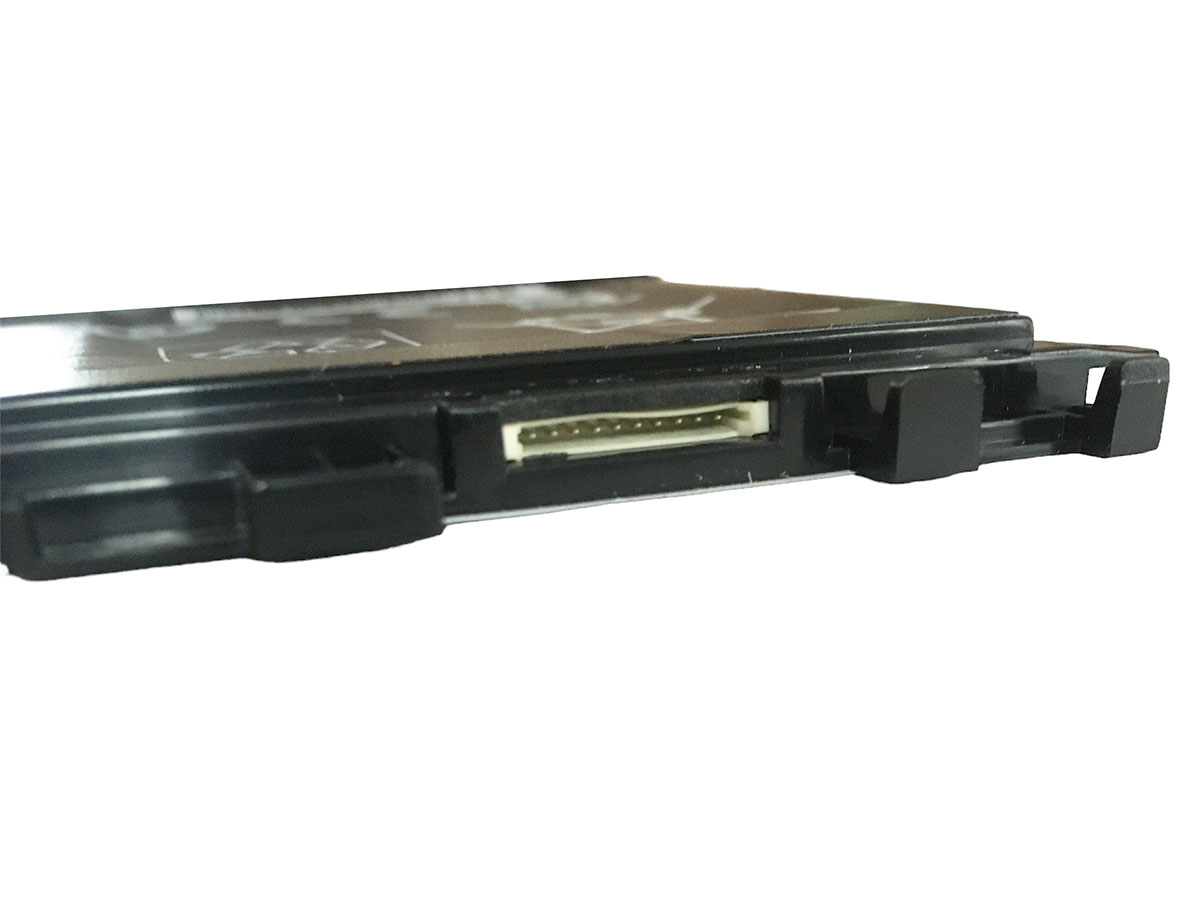 Baterie TRX TE03XL - 11,55V 3500mAh 40Wh Li-Pol - neoriginální